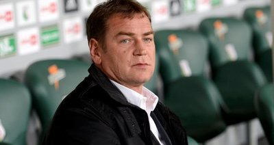 Urban zdradził, jaki wynik z Molde wziąłby w ciemno